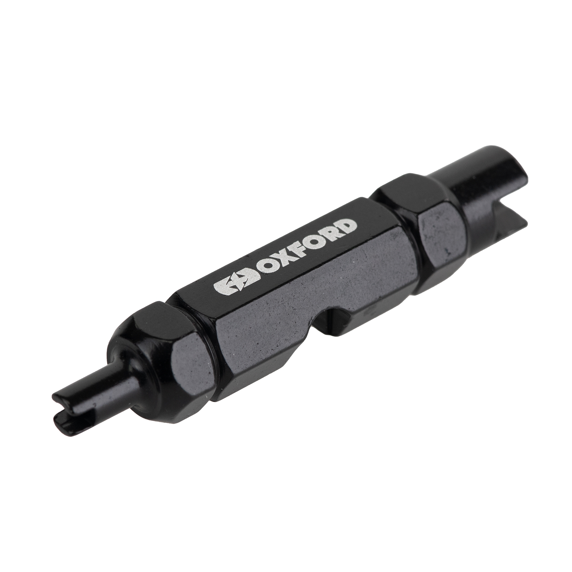 Oxford Valve Extractor - Image 2
