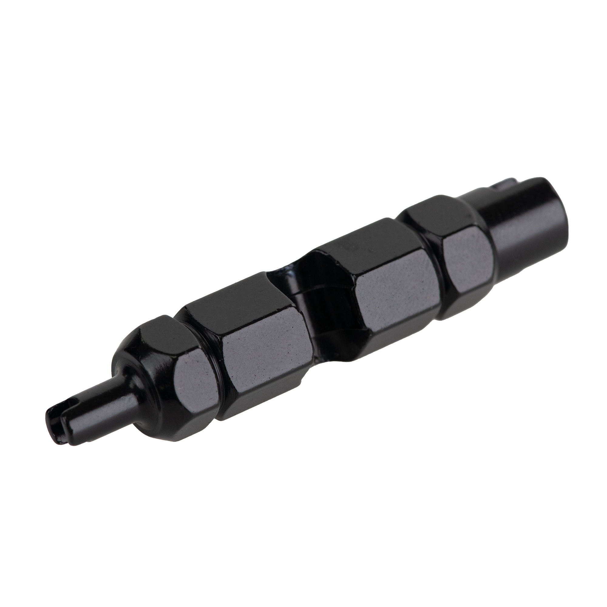 Oxford Valve Extractor - Image 3