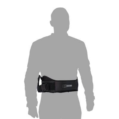 Oxford Rider Grips Pillion Grab Handles