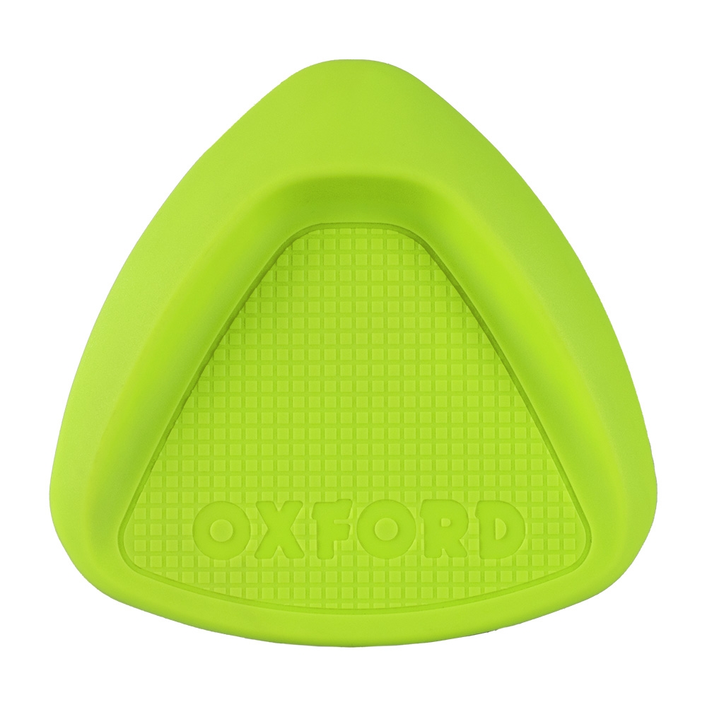 Oxford MagniMate Fluo - Image 2