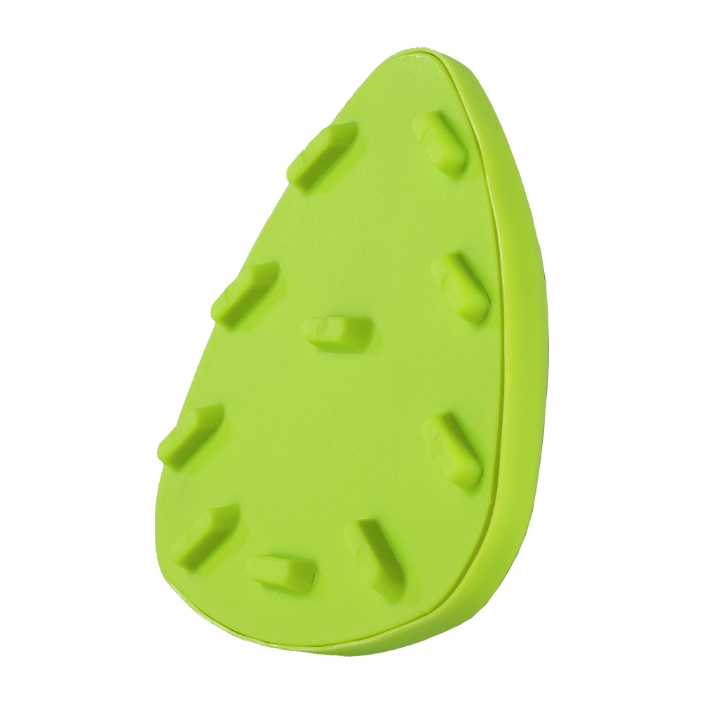 Oxford MagniMate Fluo - Image 3