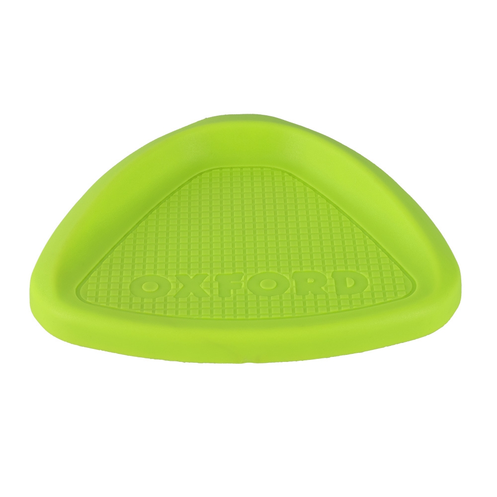 Oxford MagniMate Fluo - Image 4