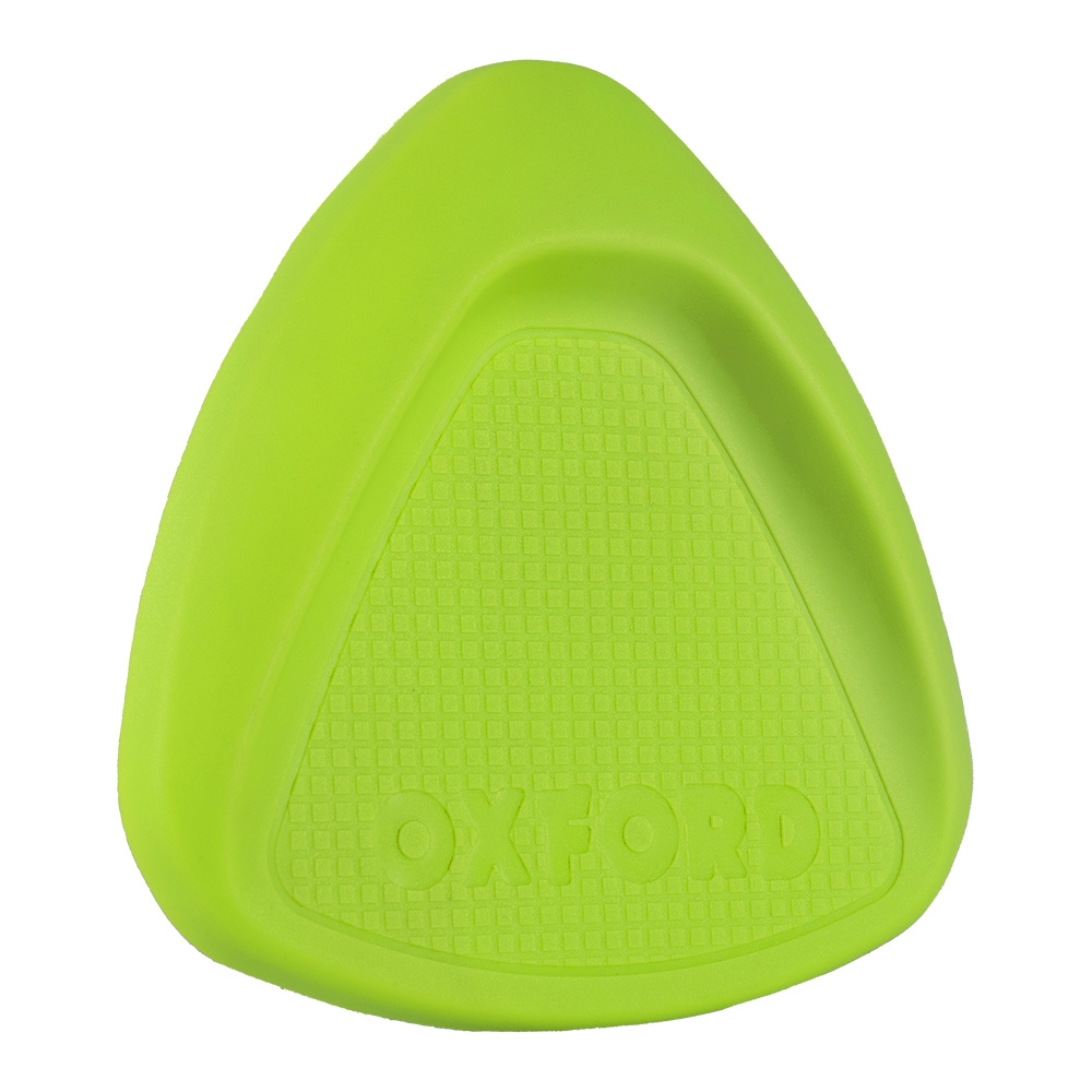 Oxford MagniMate Fluo - Image 5