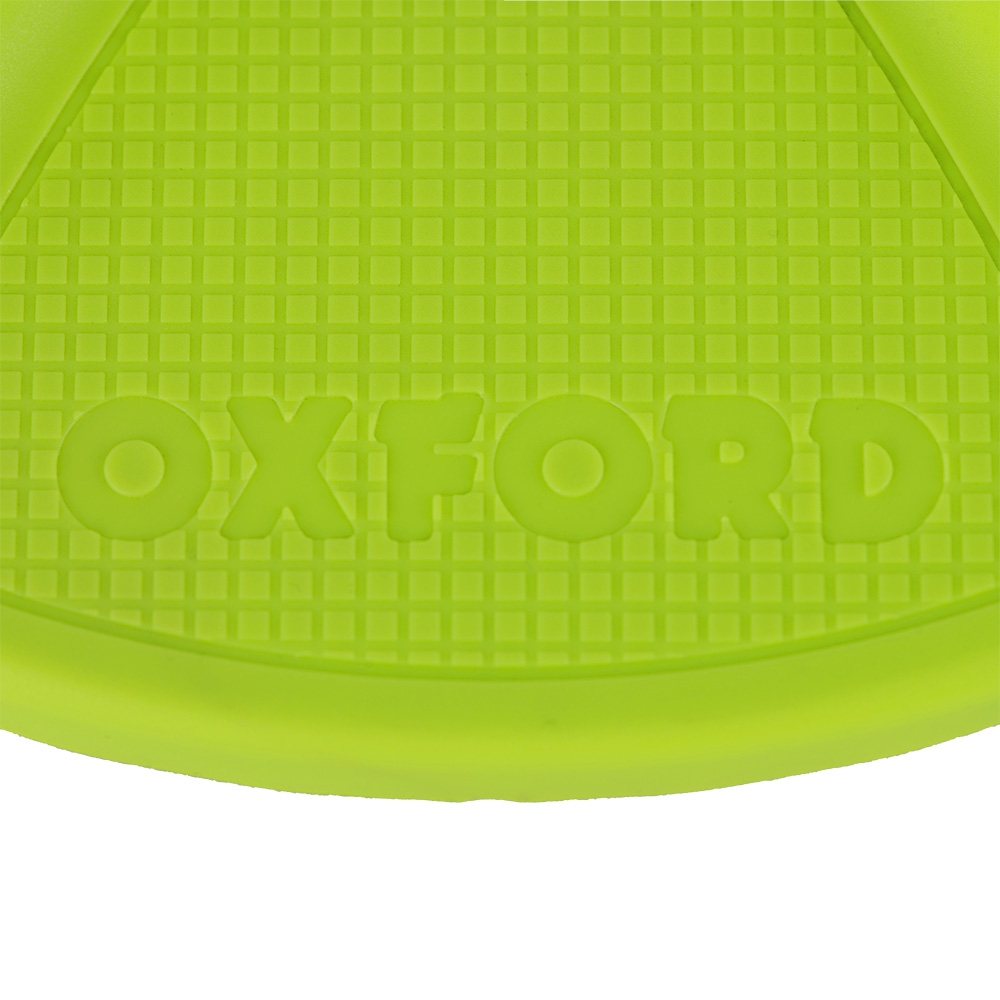 Oxford MagniMate Fluo - Image 6