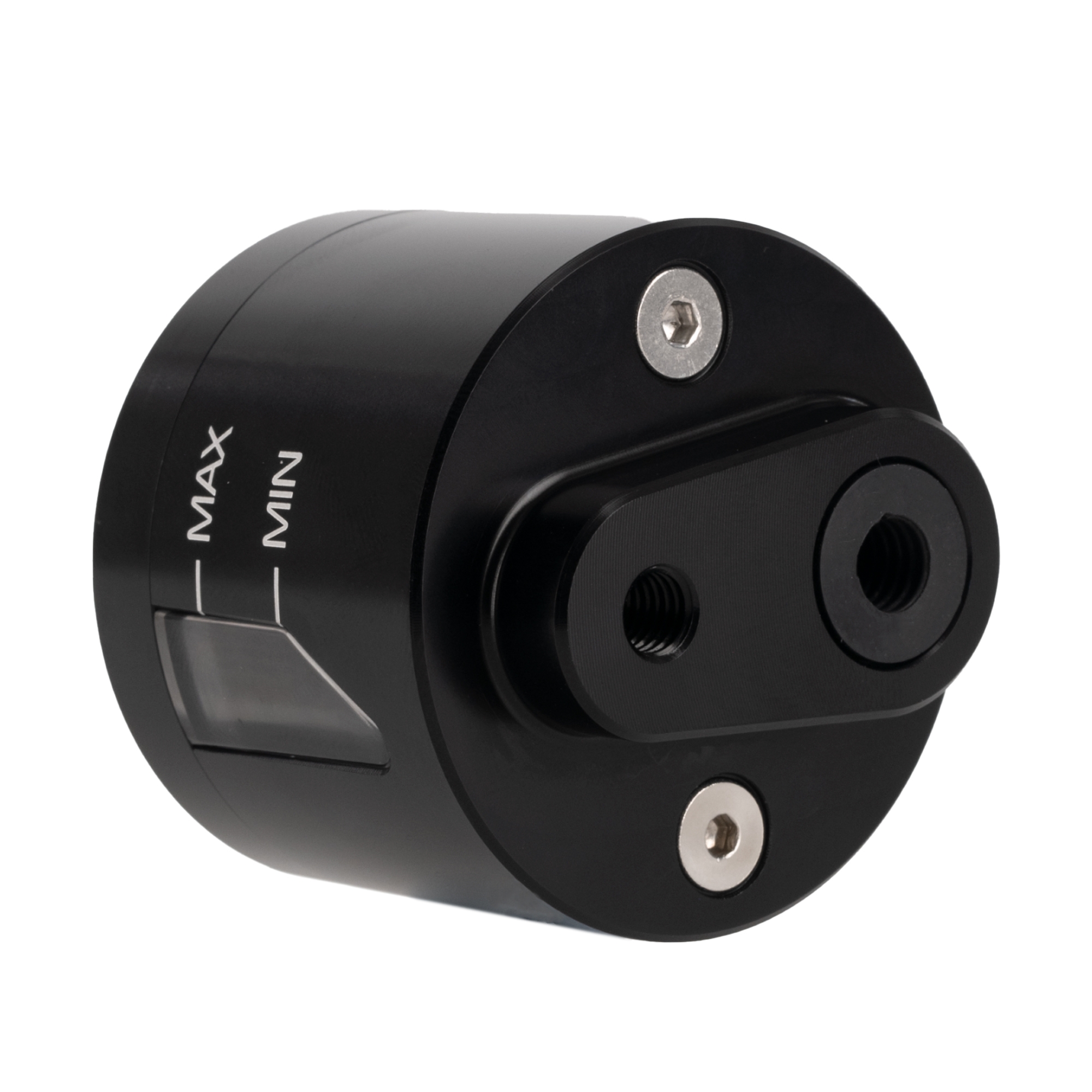 Oxford Front Brake Fluid Reservoir - Image 2