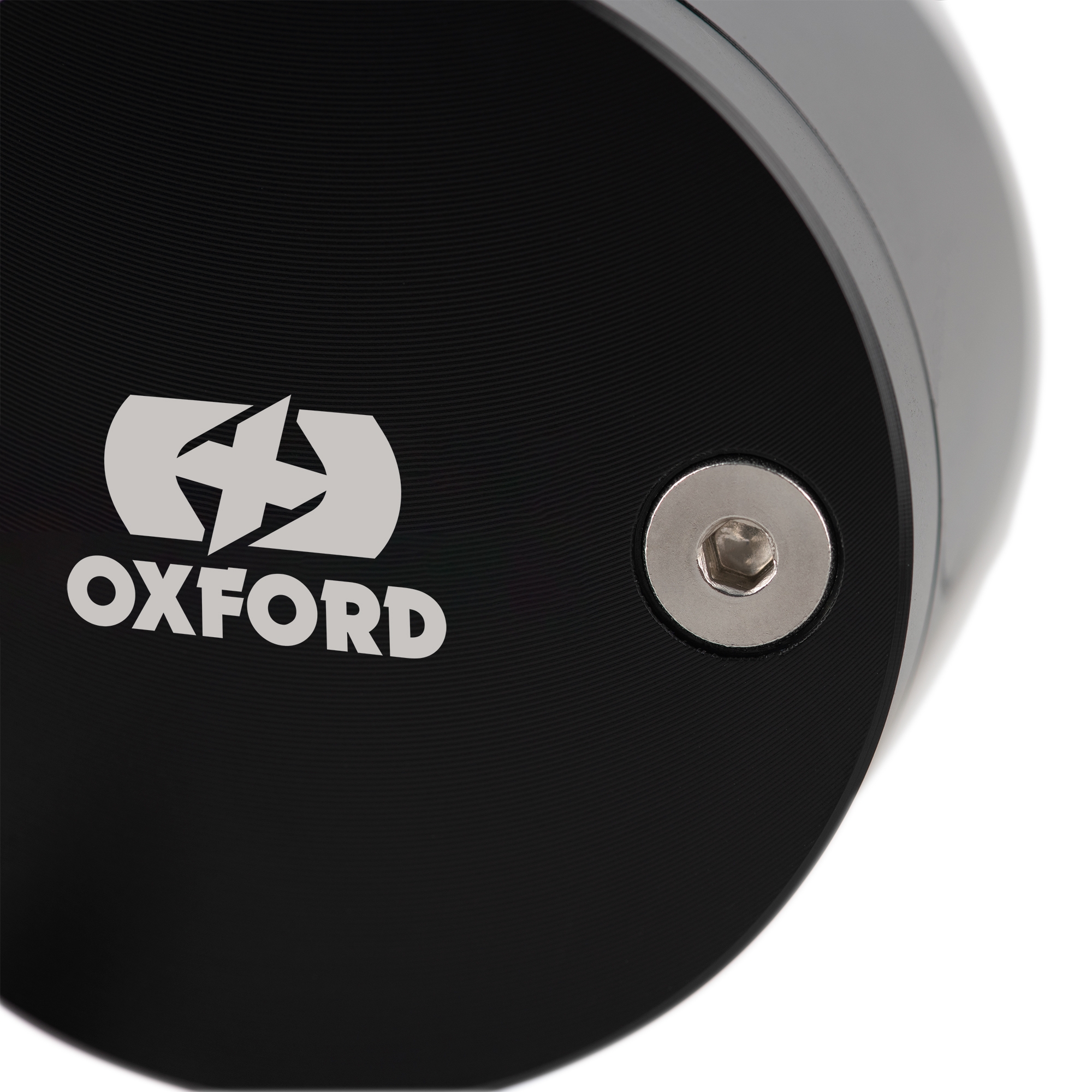 Oxford Front Brake Fluid Reservoir - Image 3