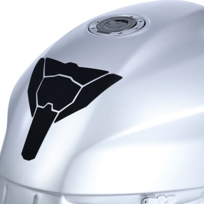 Oxford Transformer – Modular Tank Pad Spine