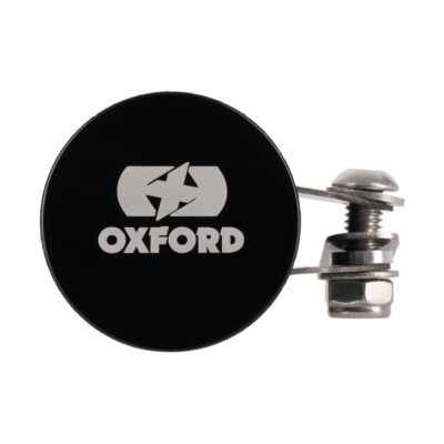 Oxford Rear Brake Fluid Reservoir