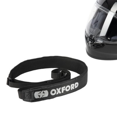 Oxford Lid Strap