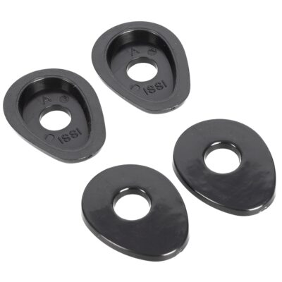 Oxford Indicator Spacers Suzuki Type 1
