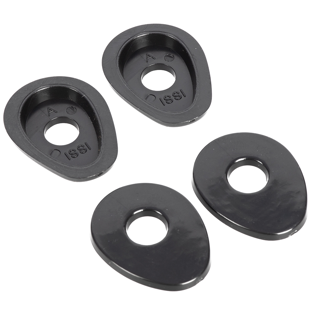 Oxford Indicator Spacers Suzuki Type 1 - Image 2