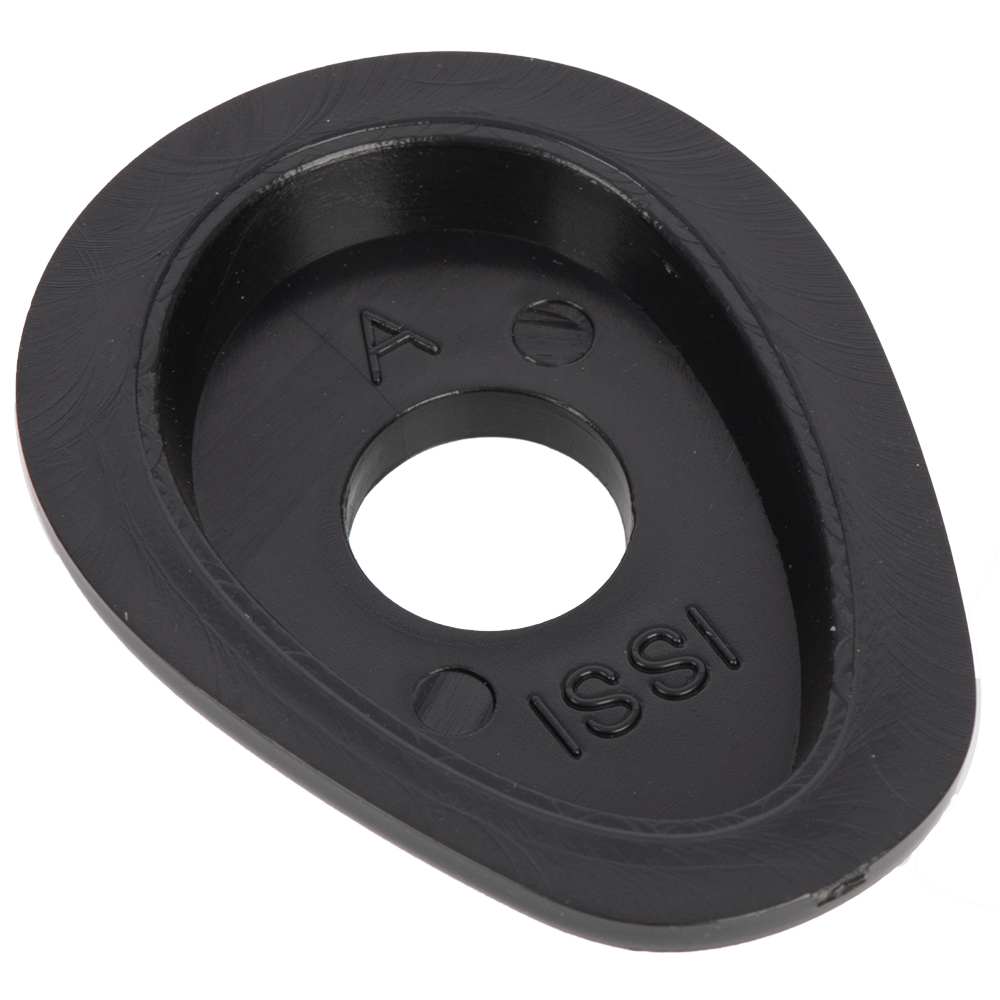 Oxford Indicator Spacers Suzuki Type 1
