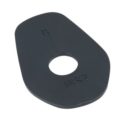 Oxford Indicator Spacers Suzuki Type 2