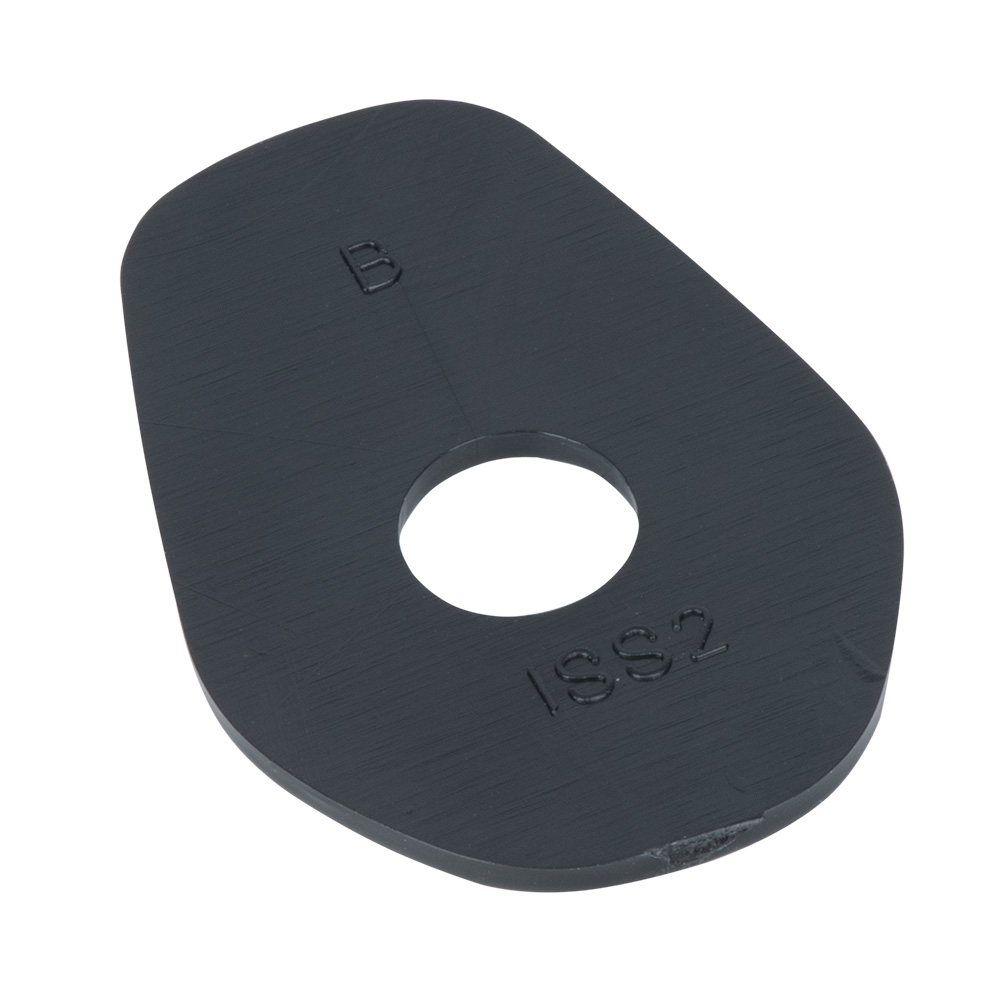 Oxford Indicator Spacers Suzuki Type 2 - Image 2