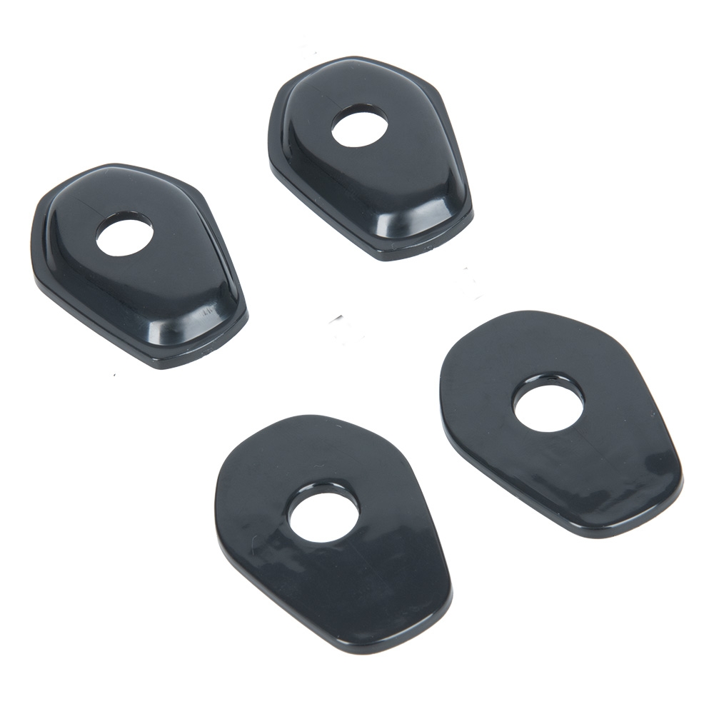 Oxford Indicator Spacers Suzuki Type 2 - Image 3