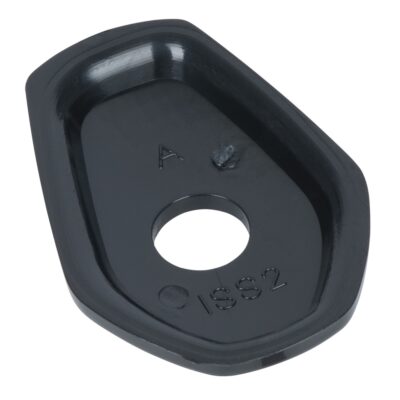 Oxford Indicator Spacers Honda