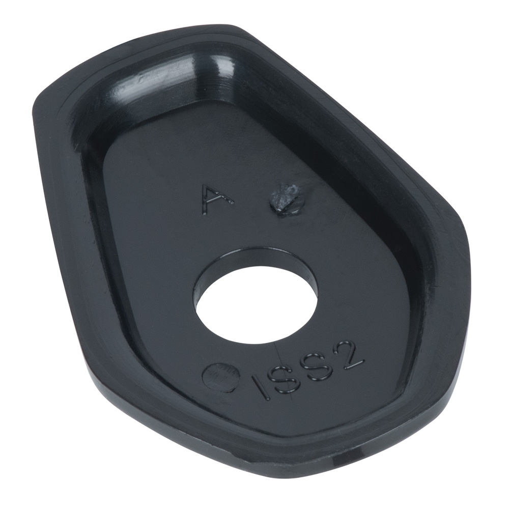 Oxford Indicator Spacers Suzuki Type 2