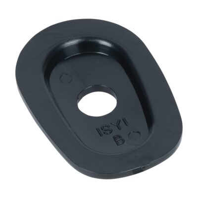 Oxford Indicator Spacers Yamaha Type 1