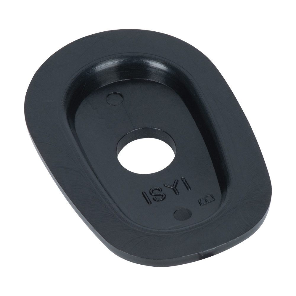 Oxford Indicator Spacers Honda - Image 5