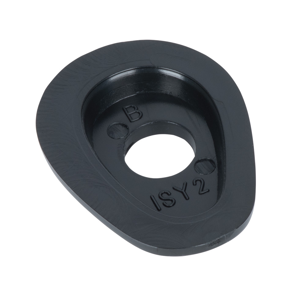 Oxford Indicator Spacers Yamaha Type 2 - Image 2