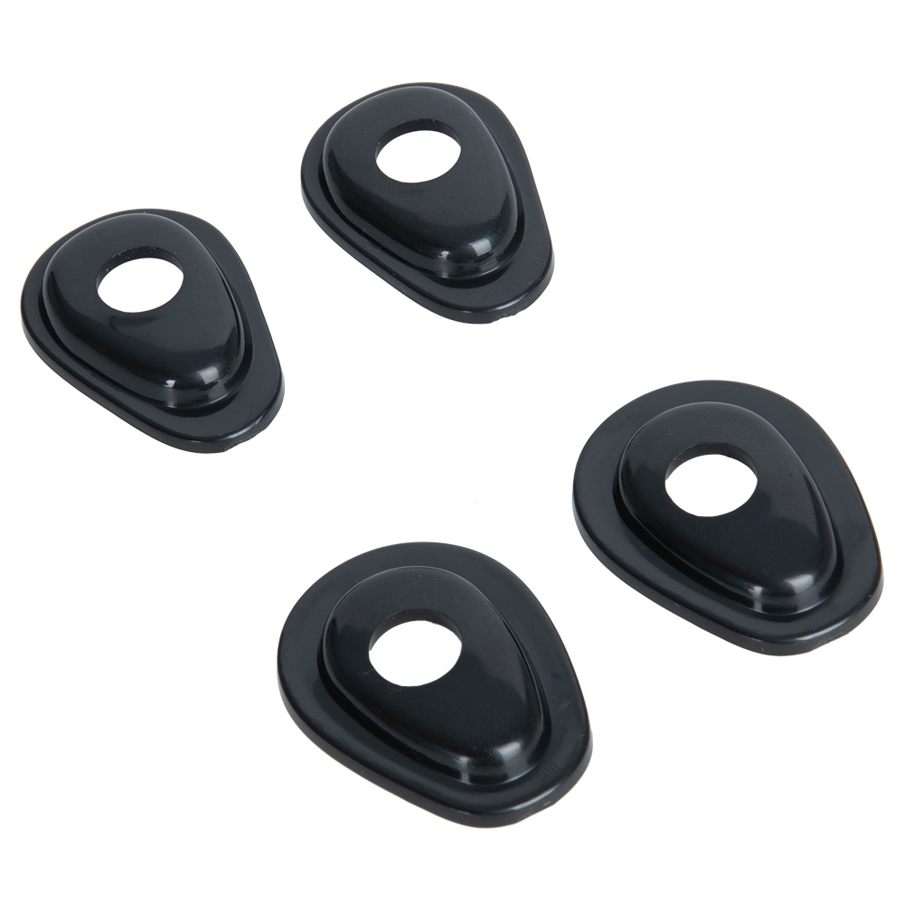Oxford Indicator Spacers Yamaha Type 2 - Image 3