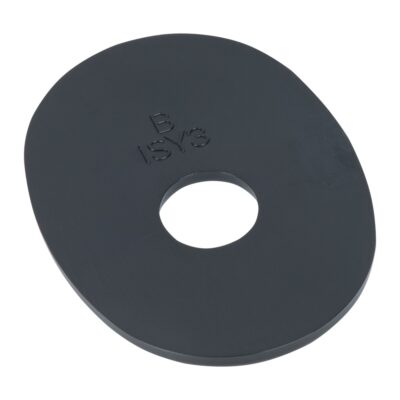 Oxford Indicator Spacers Yamaha Type 3