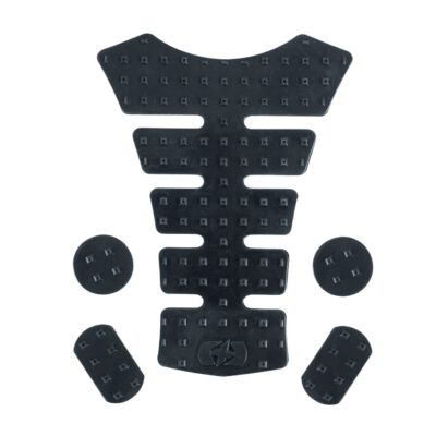 Oxford Tank Grip – Universal Silicone Tank Pad