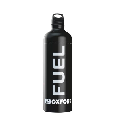 Oxford Fuel Flask 1.5L