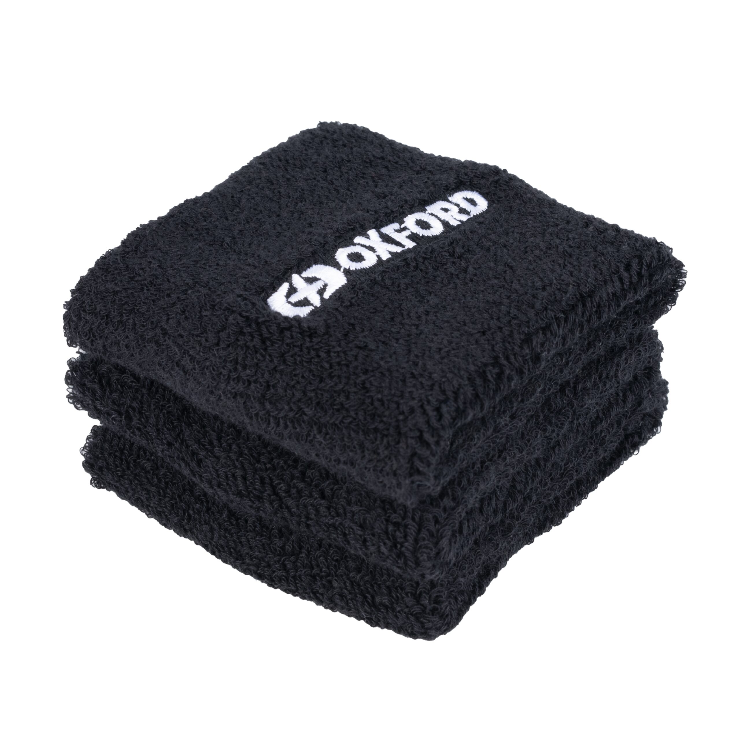 Oxford Brake Socks 3 Pack - Image 2
