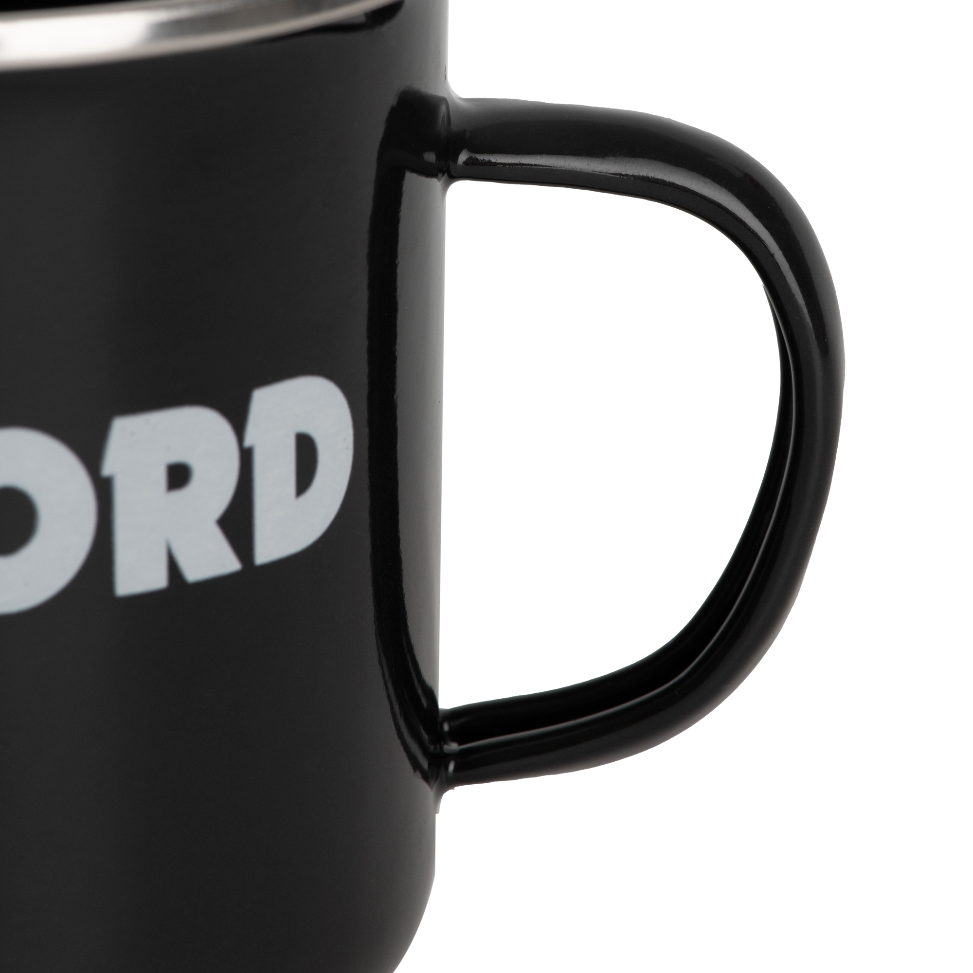 Oxford Camping Mug - Image 3