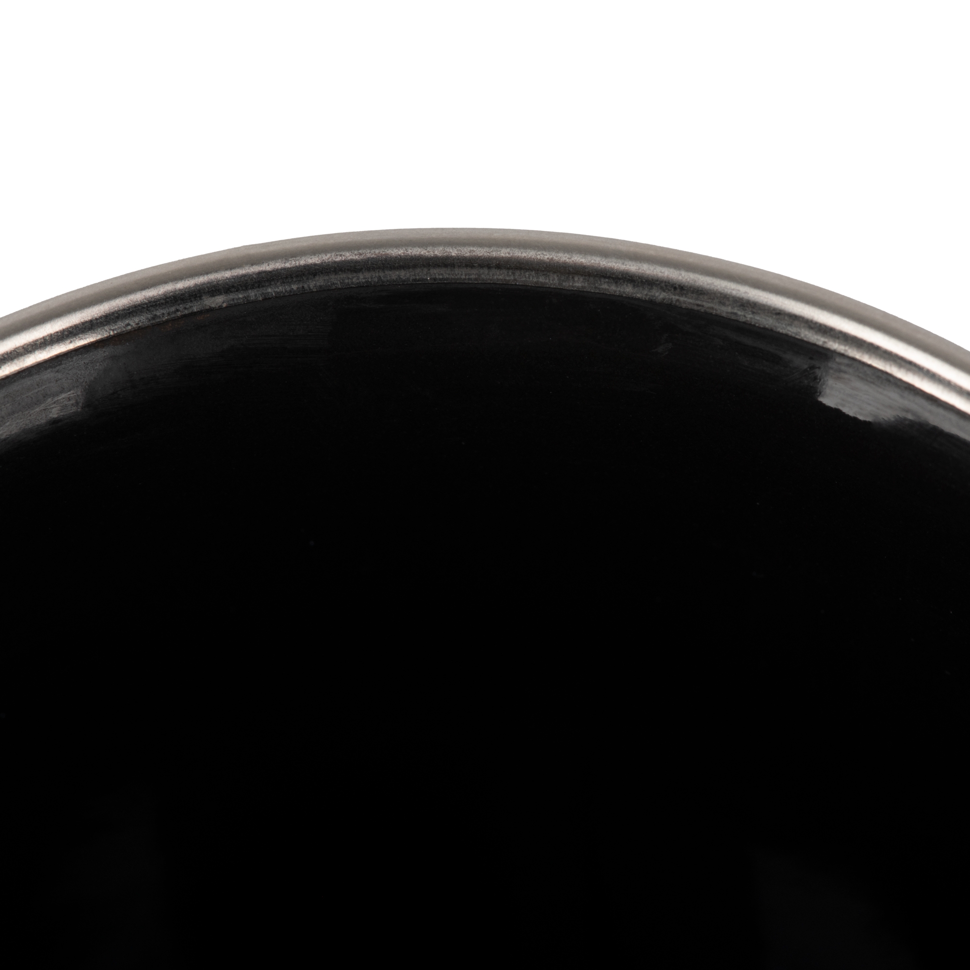 Oxford Camping Mug - Image 4