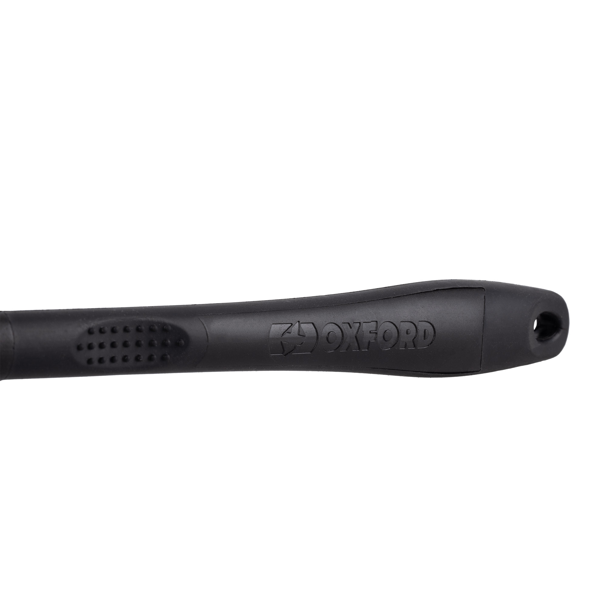 Oxford Chain Brush Pro - Image 2
