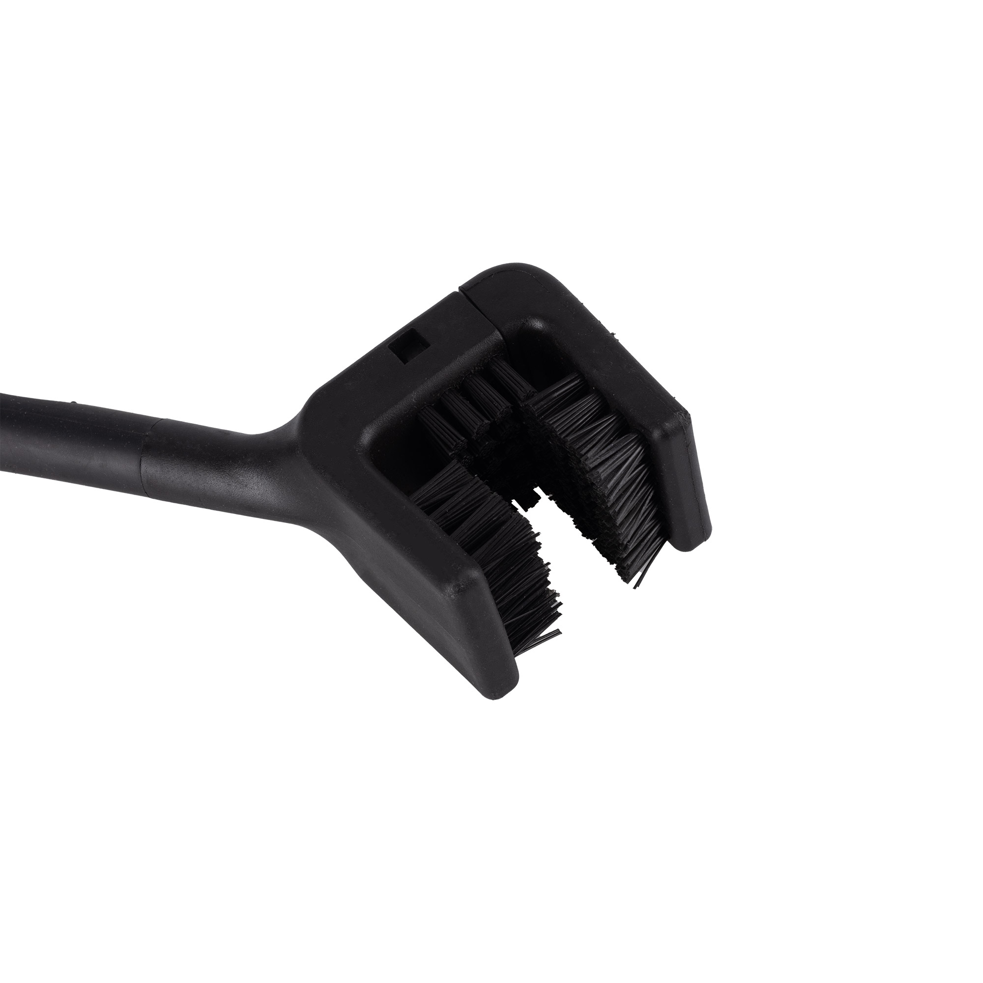 Oxford Chain Brush Pro - Image 3