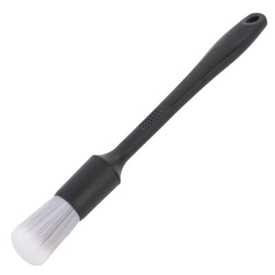 Oxford Detailing Brushes Pro (Set)