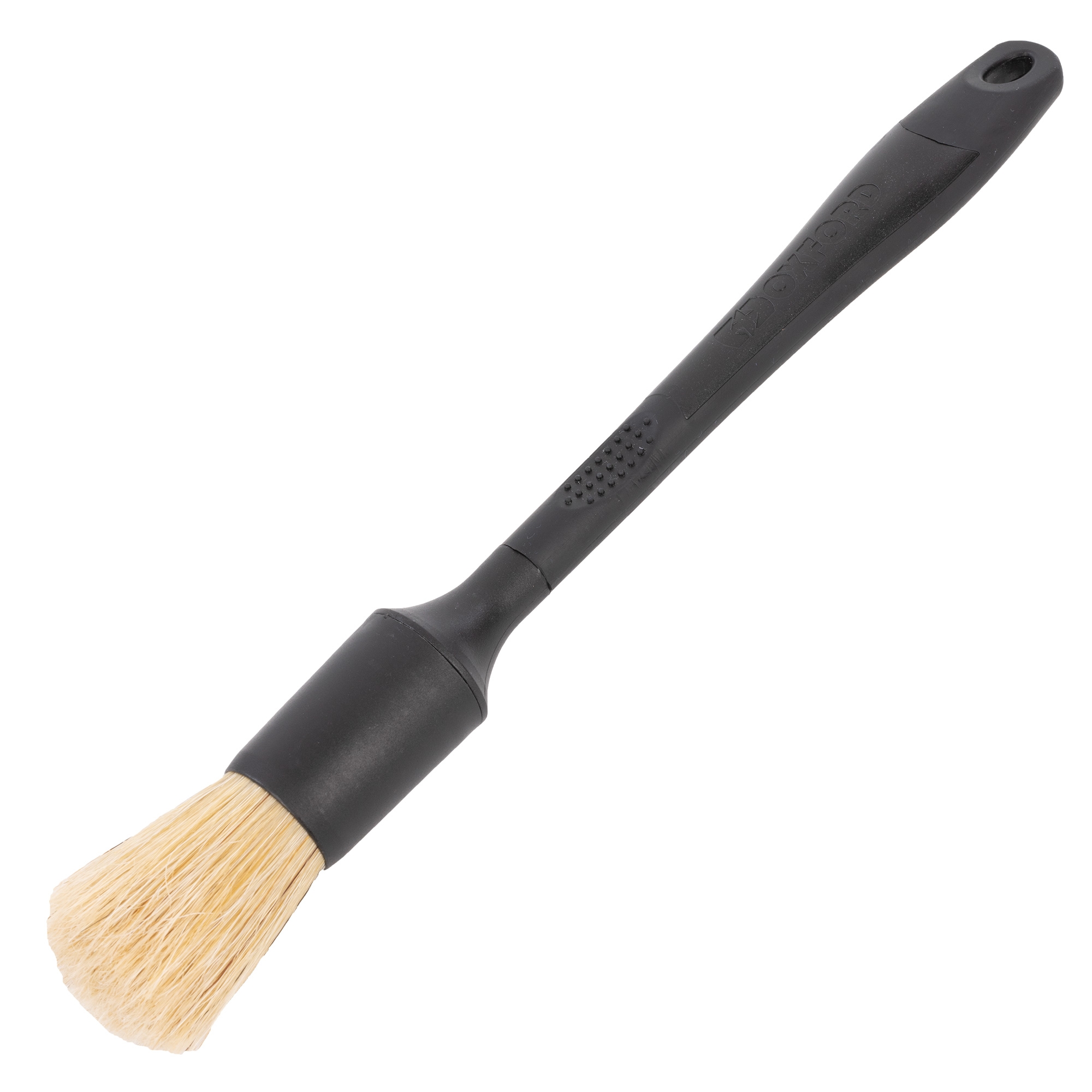 Oxford Detailing Brushes Pro (Set) - Image 3