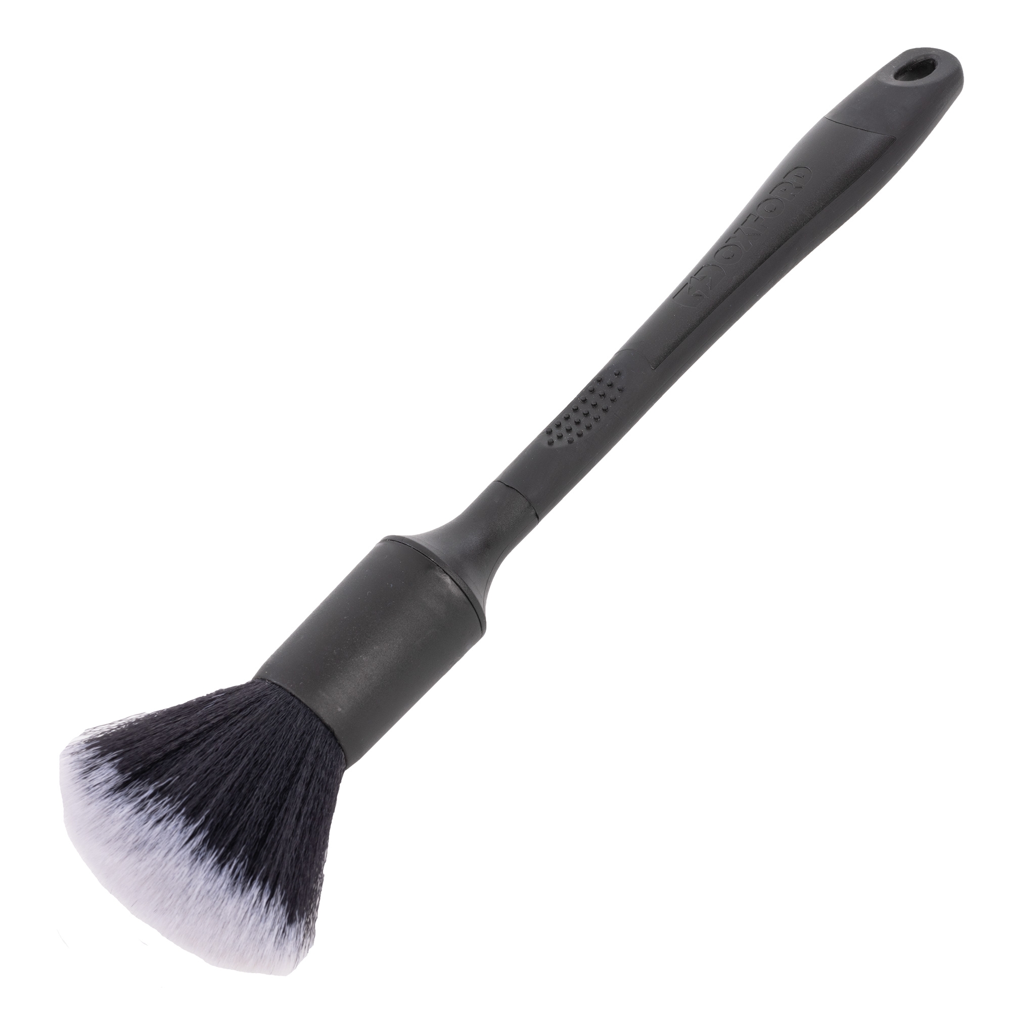 Oxford Detailing Brushes Pro (Set) - Image 4