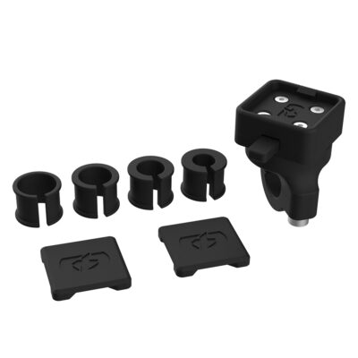 Oxford CLIQR Mirror mount