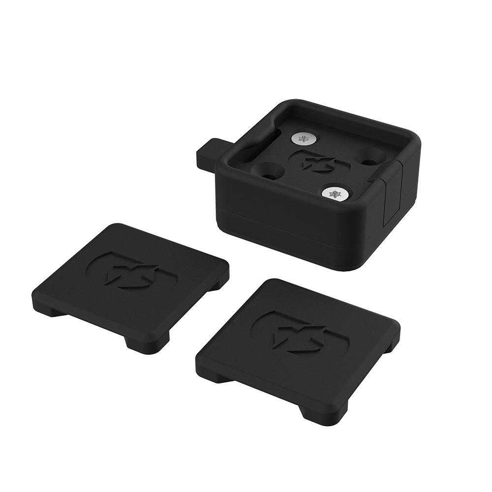 Oxford CLIQR Surface Device Mount - Image 2