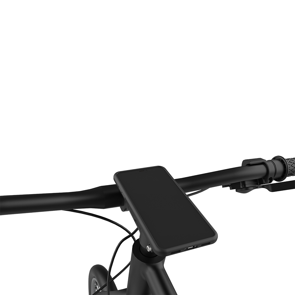 Oxford CLIQR Stem Cap Mount - Image 3