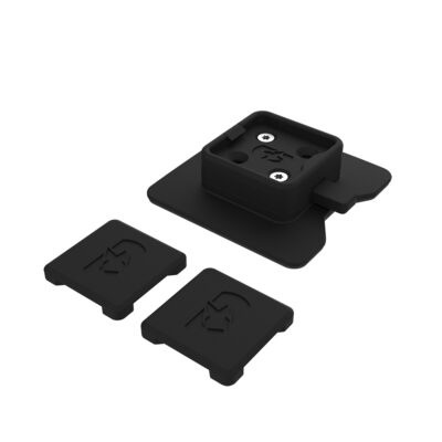 Oxford CLIQR Heavy Duty Surface Mount