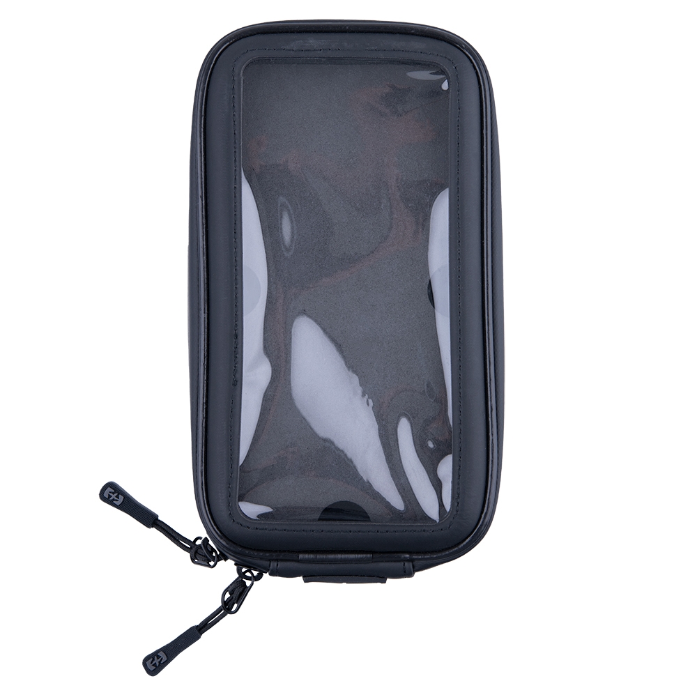 Oxford CLIQR Universal Phone Case - Image 2