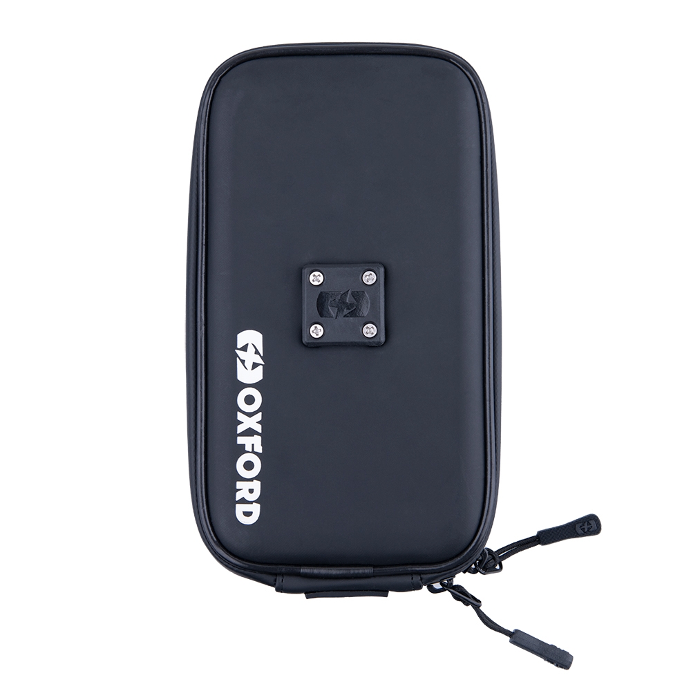Oxford CLIQR Universal Phone Case - Image 4