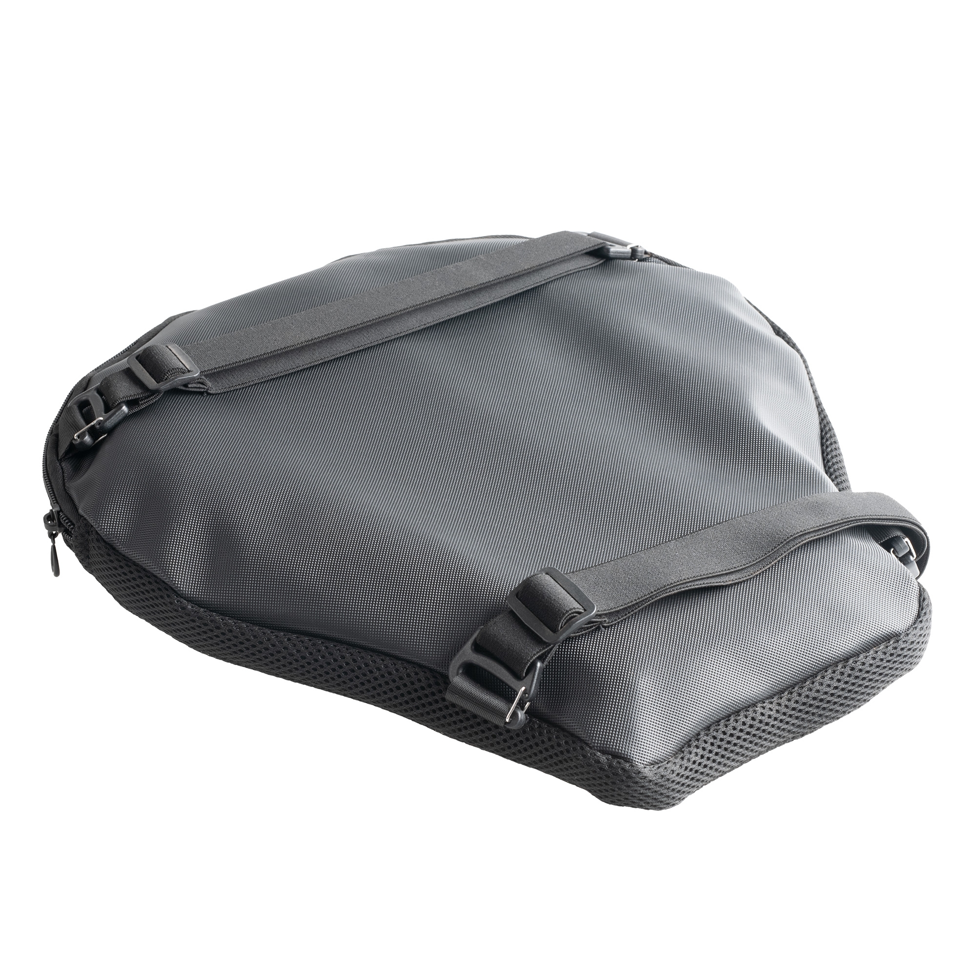 Oxford Air Seat Adventure & Touring - Image 2