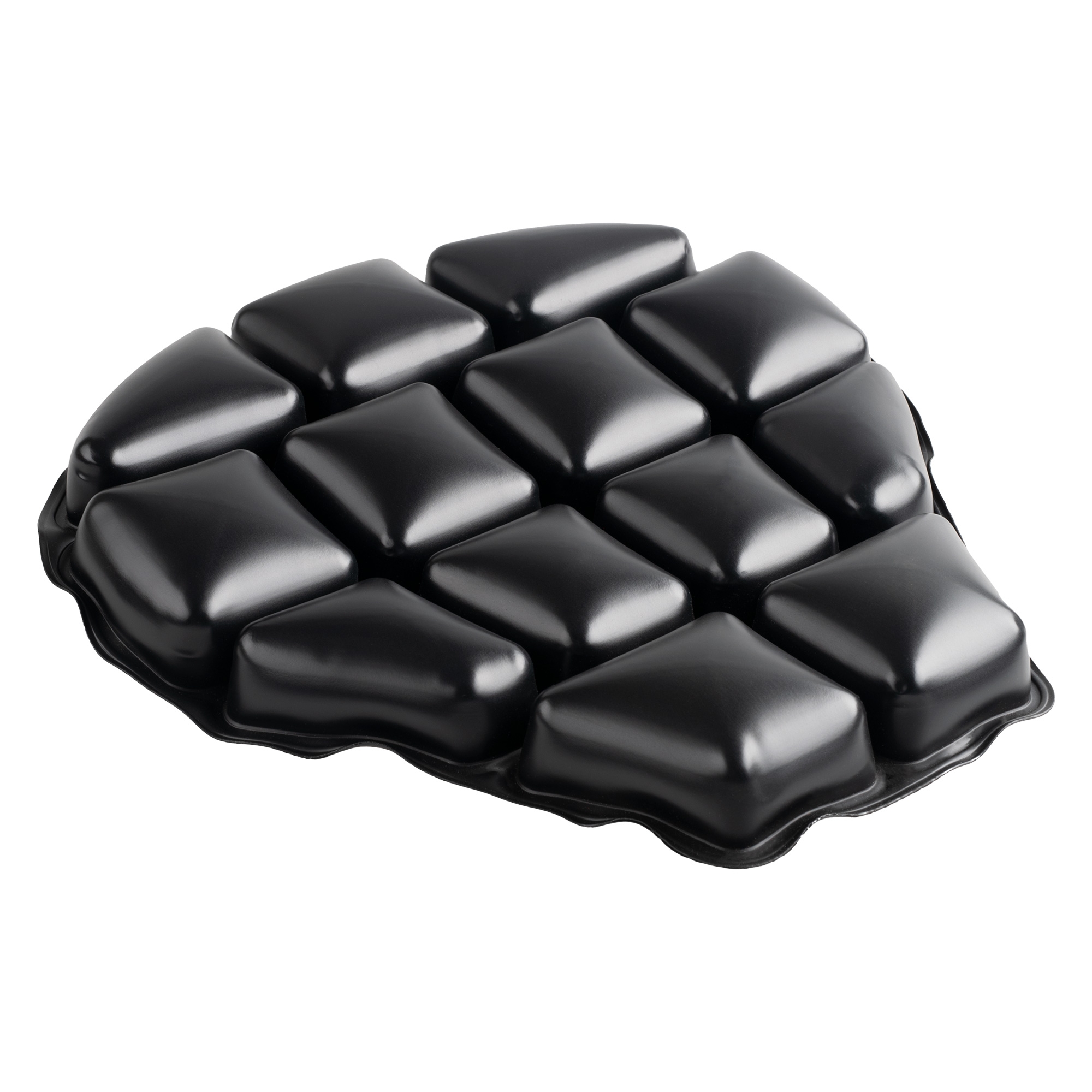 Oxford Air Seat Adventure & Touring - Image 3