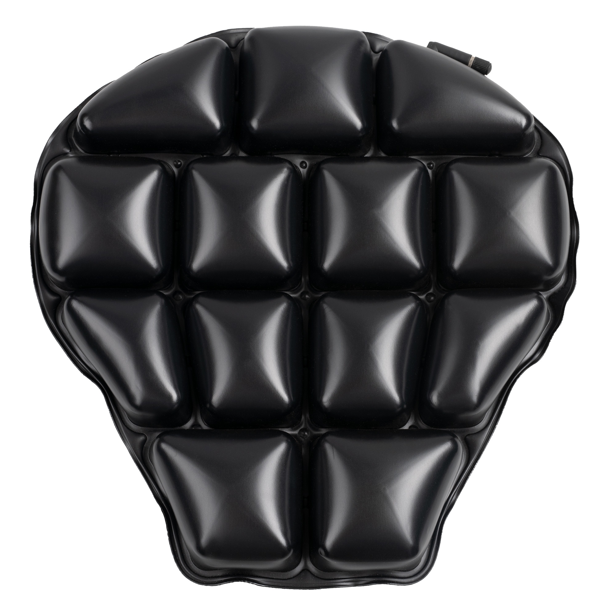 Oxford Air Seat Adventure & Touring - Image 4