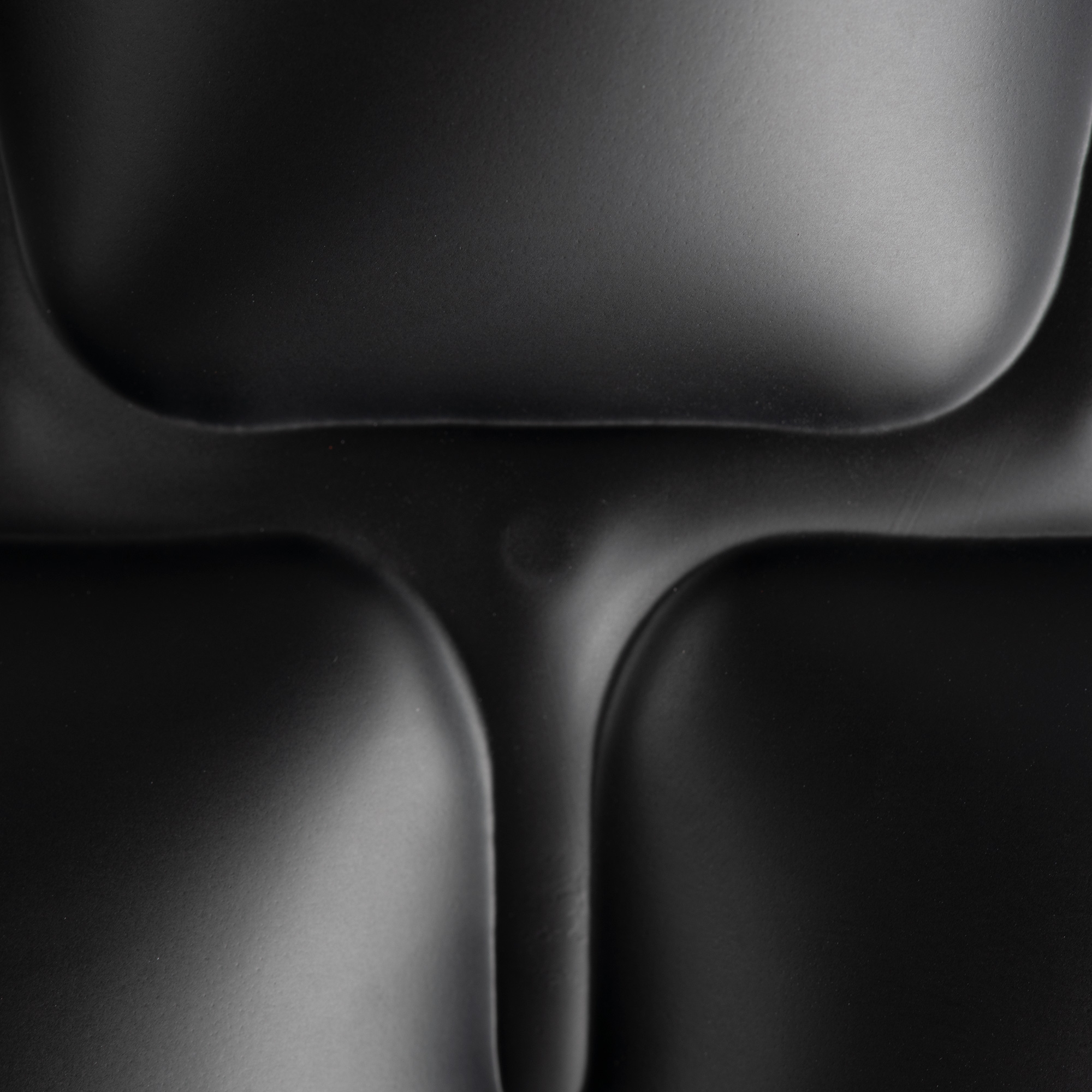 Oxford Air Seat Adventure & Touring - Image 6