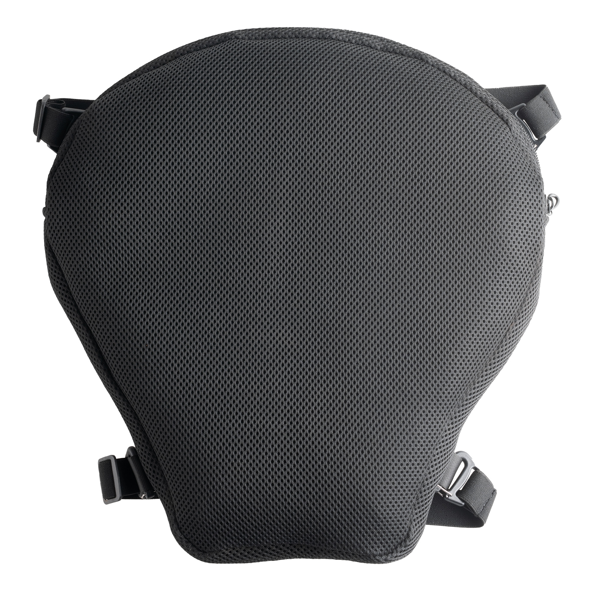 Oxford Air Seat Adventure & Touring