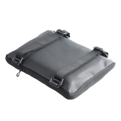 Oxford Air Seat Pillion & Enduro