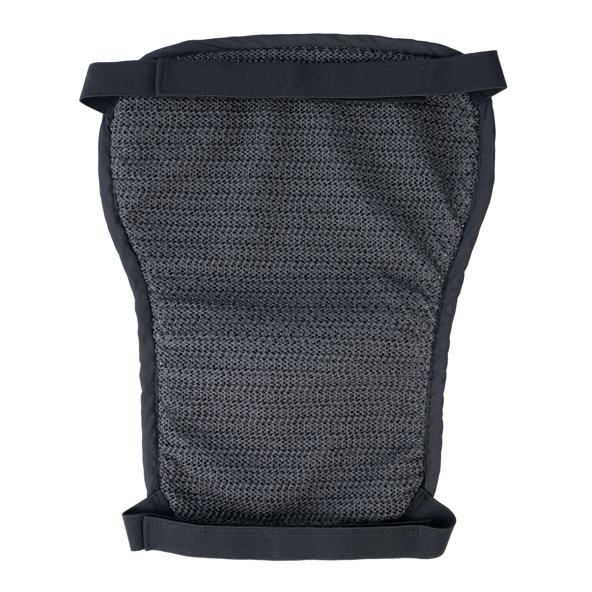 Oxford Cool Seat Adventure & Touring - Image 2