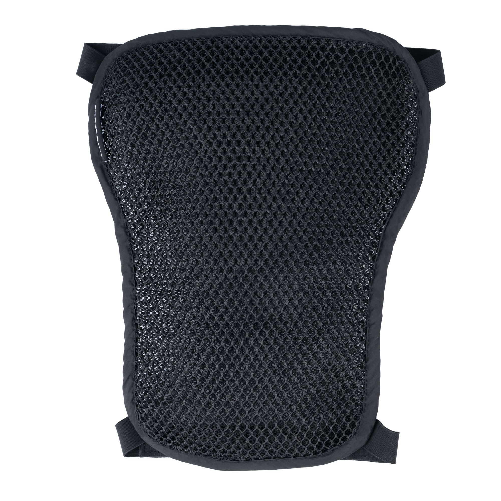 Oxford Cool Seat Adventure & Touring